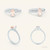 S804-M-WG-PEACH.jpg