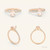 S804-M-RG-PEACH.jpg