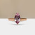 S826-CELINE-RG-NVSTL3666.jpg