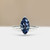 S801-LEAH-WG-NVSTL3659.jpg