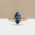 S801-LEAH-RG-NVSTL3659.jpg