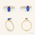 S804-M-YG-BLUE.jpg