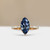 S807-SERENITY-RG-NVSTL3659.jpg