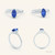 S807-M-WG-BLUE.jpg