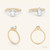 S807-M-YG-WHITE.jpg