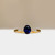 S806-ALICE-YG-NVSTL3703.jpg