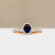 S809-CHLOE-RG-NVSTL3703.jpg
