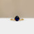 S813-KIRAR-YG-NVSTL3703.jpg