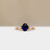 S813-KIRAR-RG-NVSTL3703.jpg