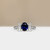 S823-FLEUR-WG-NVSTL3703.jpg
