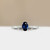 S807-SERENITY-WG-NVSTL3702.jpg
