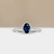 S809-CHLOE-WG-NVSTL3702.jpg