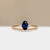 S811-FAYER-RG-NVSTL3702.jpg