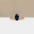 S812-SARAHR-RG-NVSTL3702.jpg