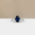 S813-KIRAR-WG-NVSTL3702.jpg
