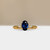 S817-CLARAR-YG-NVSTL3702.jpg