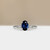 S817-CLARAR-WG-NVSTL3702.jpg