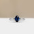 S822-ARIA-WG-NVSTL3702.jpg