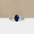 S823-FLEUR-WG-NVSTL3702.jpg