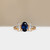 S823-FLEUR-RG-NVSTL3702.jpg