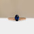 S826-CELINE-RG-NVSTL3702.jpg