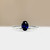 S801-LEAH-WG-NVSTL3701.jpg
