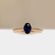 S801-LEAH-RG-NVSTL3701.jpg