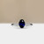 S806-ALICE-WG-NVSTL3701.jpg