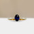 S807-SERENITY-YG-NVSTL3701.jpg