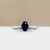 S807-SERENITY-WG-NVSTL3701.jpg