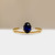 S811-FAYER-YG-NVSTL3701.jpg