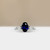 S813-KIRAR-WG-NVSTL3701.jpg