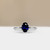 S822-ARIA-WG-NVSTL3701.jpg