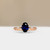 S822-ARIA-RG-NVSTL3701.jpg