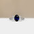 S823-FLEUR-WG-NVSTL3701.jpg