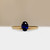 S826-CELINE-YG-NVSTL3701.jpg