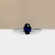 S826-CELINE-WG-NVSTL3701.jpg