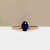 S826-CELINE-RG-NVSTL3701.jpg