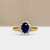 S832-ALEXANDRAR-YG-NVSTL3701.jpg
