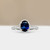 S809-CHLOE-WG-NVSTL3700.jpg