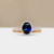 S809-CHLOE-RG-NVSTL3700.jpg