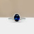 S810-ZOE-WG-NVSTL3700.jpg