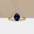 S811-FAYER-YG-NVSTL3700.jpg
