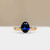 S822-ARIA-YG-NVSTL3700.jpg