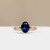 S822-ARIA-RG-NVSTL3700.jpg