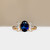 S823-FLEUR-RG-NVSTL3700.jpg