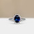 S832-ALEXANDRAR-WG-NVSTL3700.jpg