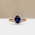 S832-ALEXANDRAR-RG-NVSTL3700.jpg