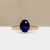 S801-LEAH-RG-NVSTL3699.jpg
