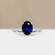 S804-VICTORIA-WG-NVSTL3699.jpg